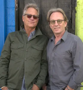 Multi-platinum-selling America returns to Maui to play their memorable hits